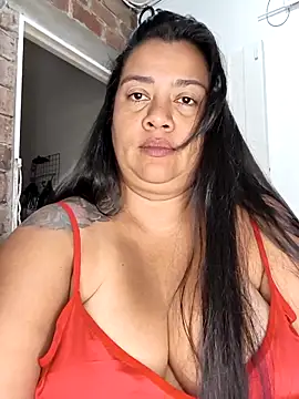 NARNYALABELLA 现场XXX聊天