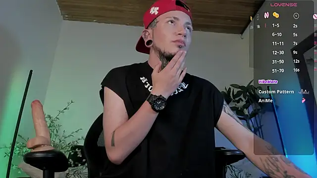 دردشة tyler_jones_ الجنسية المباشرة