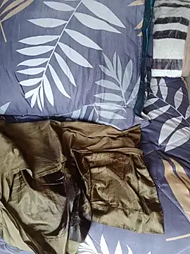 Chat +18 de BlackMamba_Cock ao vivo