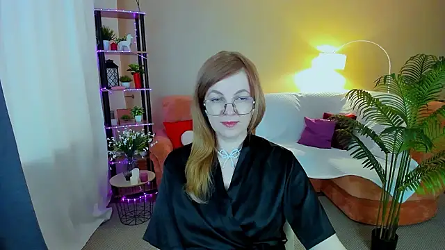 YourUniverser Chat XXX in diretta