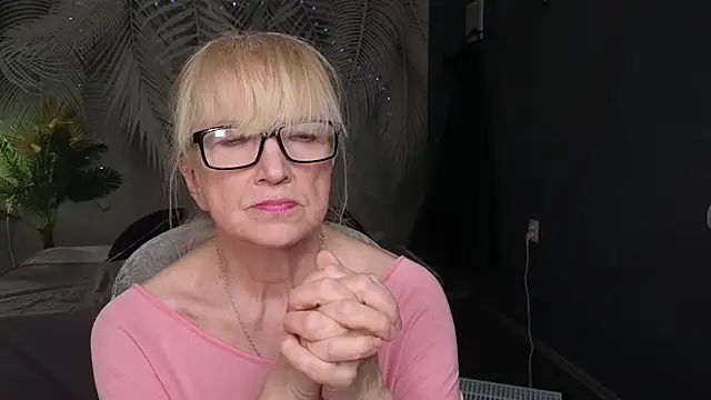 Sabina_Ros – Naživo XXX chat