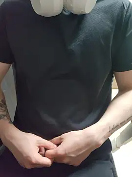 GGoongdi 即時 XXX 聊天