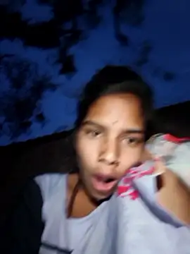 Show de webcam de Gulika_Doshi