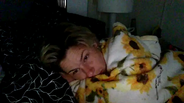 Živý XXX chat toomuchofafreak