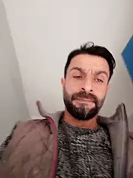 alex10alexx Live XXX Chat