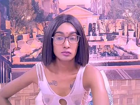 IndianRebel4u2Luv 现场XXX聊天