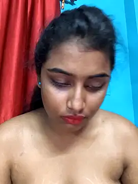 horny_tenager's Webcam Show