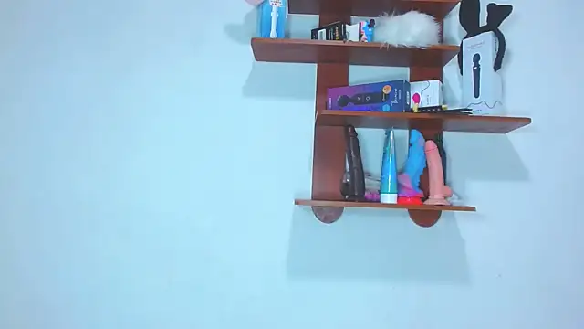 Gabi_Jhons_23 Live XXX-chat