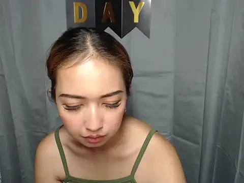 Soft_Angel8 Live XXX-Chat