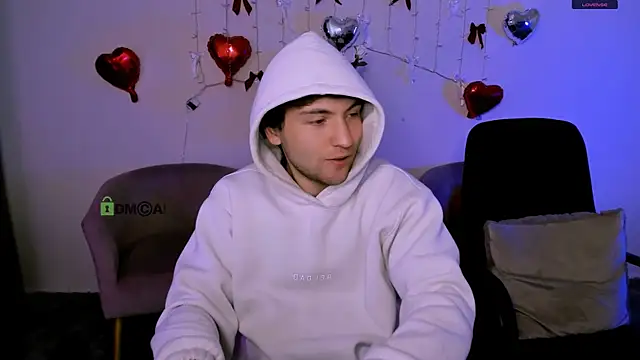 travis_wolf_ Live XXX-Chat