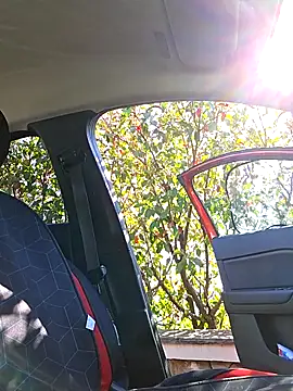 sexy7883 Chat XXX in diretta