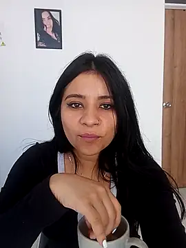 ValerieLove_ Webcamshow