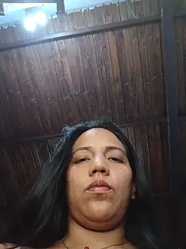 Freyja_BrattyDom Live XXX-chat