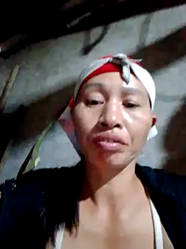 donna-bae 在線直播表演