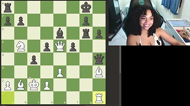 sweetamy326 – Naživo XXX chat