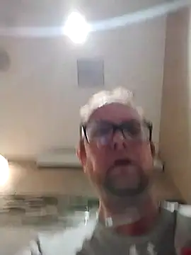 Hunglongny Show in webcam