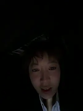 yourkeer 现场XXX聊天