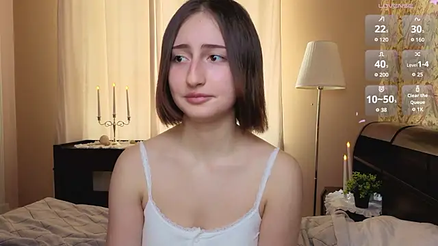 Dark_Project Live XXX-chat