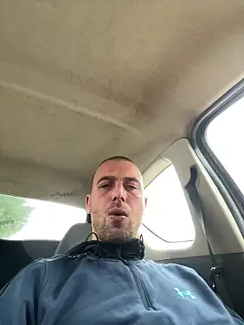 Rotteei1 webcam show