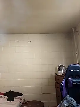 Živý XXX chat SITHANDRAH