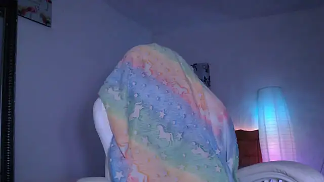 MissyDior8n Live XXX chat