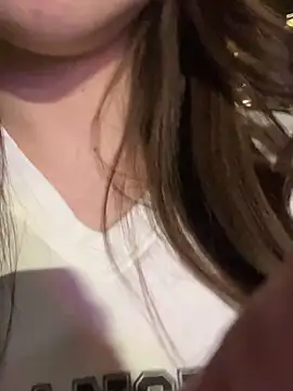 Queen-of-Love Show Webcam