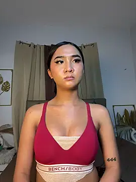 Diannellove Live XXX-chat