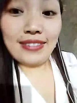 lia-coy Chat XXX in diretta