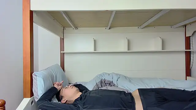 แชท XXX สดของ Aint686