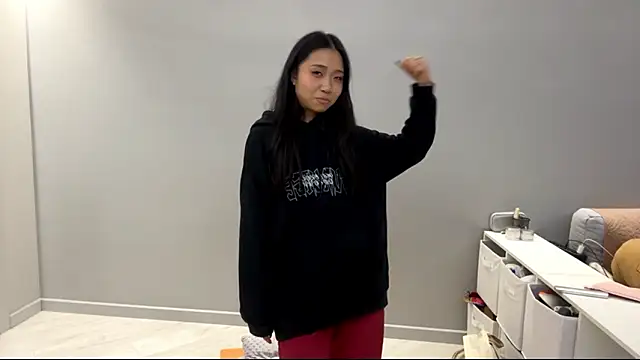 SweetMiaXO Chat XXX live