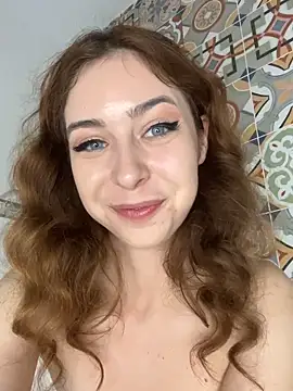 LynaFrost Live XXX-Chat