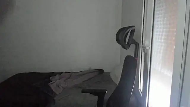 joaquin420_hot Pertunjukan Webcam