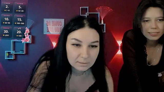 olivia_rage 在線直播表演