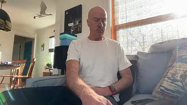 Guy__Grey Webcam Show