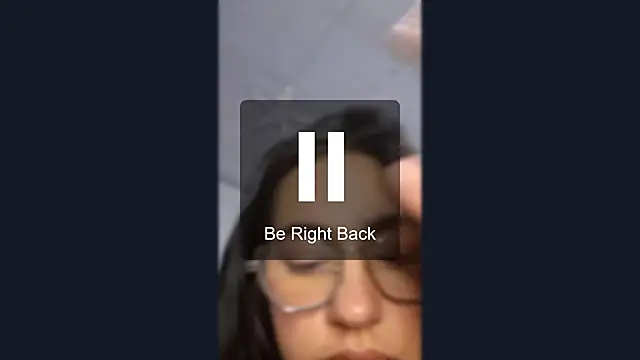 JaneShauger Chat XXX in diretta