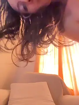 paula_p07 Chat XXX in diretta