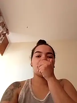 amomentofpassion_1 Live XXX-Chat