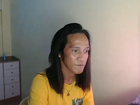 ashelyxyn69xx Show Webcam