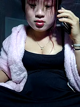 dada5566 Show Webcam