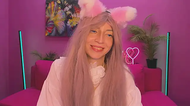 soul_of_tenderness – Naživo XXX chat