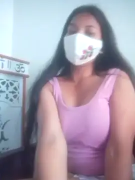 Palak_143 – Naživo XXX chat