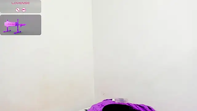 Živý XXX chat kyliewilso