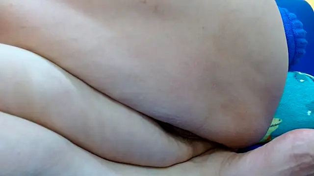 thebesthairypussy2 – Naživo XXX chat