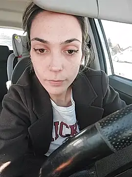 Živý XXX chat Furiosaaaaaaa