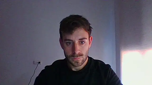 vargas90 Live XXX Chat