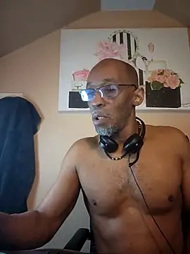 Chat +18 de Lonelynudist59 ao vivo