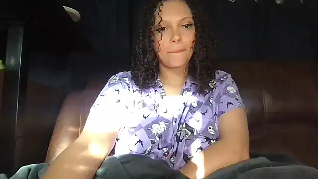 LuLuValenttine101 Live XXX-chat