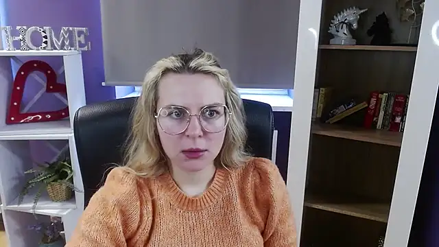 Zoey_Erotic Live XXX-chat