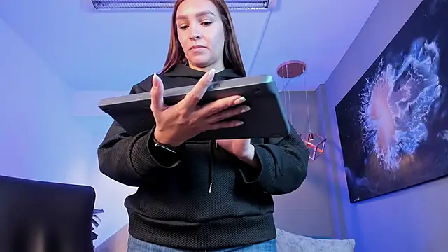 miataylorr1 现场XXX聊天