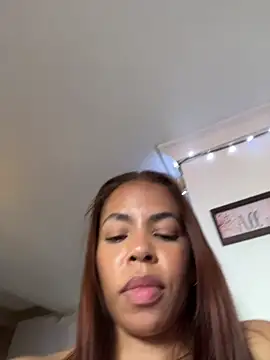 _AryCoral555 Live XXX-Chat